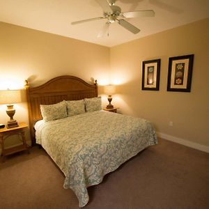 King Studio Suite Non-Smoking